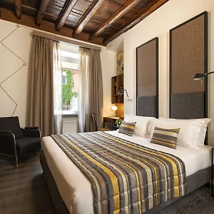 Maison Evelina Rome