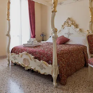 Venice Inn Guest house
