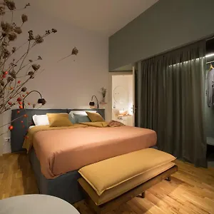 https://bb-santa-maria-del-fiore.it-tuscanyhotel.com