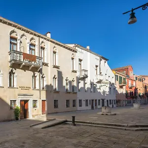 4* Frühstückspension Residenza | Esperienze