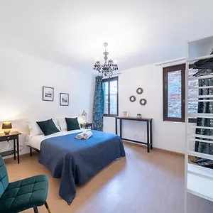  Gasthof Haus Ormesini
